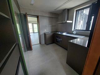 Pok Fu Lam - Victoria Coast Block A 04