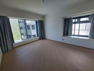 Pok Fu Lam - Victoria Coast Block A 06