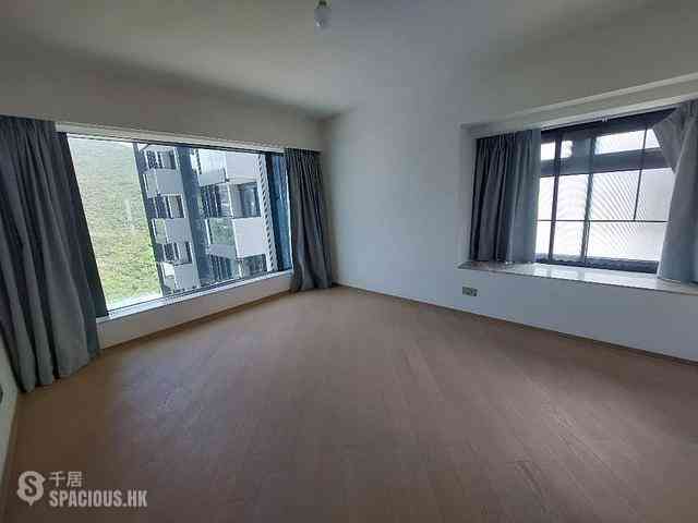 Pok Fu Lam - Victoria Coast Block A 06
