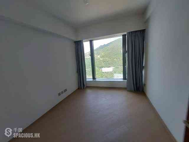 Pok Fu Lam - Victoria Coast Block A 08