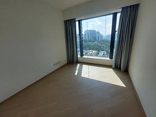 Pok Fu Lam - Victoria Coast Block A 09