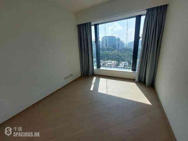 Pok Fu Lam - Victoria Coast Block A 09
