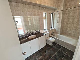 Chung Hom Kok - Jadebeach Villa 16