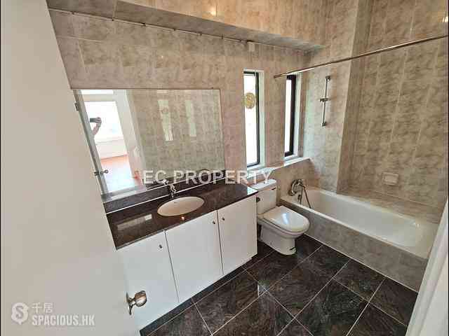 Chung Hom Kok - Jadebeach Villa 16