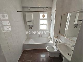 Chung Hom Kok - Jadebeach Villa 19