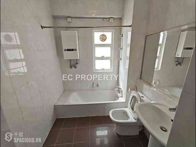 Chung Hom Kok - Jadebeach Villa 19