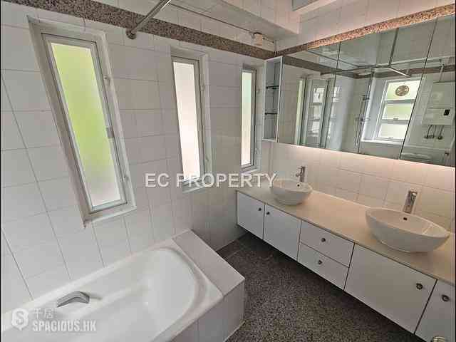 Chung Hom Kok - Jadebeach Villa 13