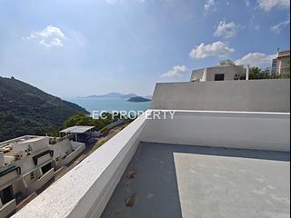 Chung Hom Kok - Jadebeach Villa 02