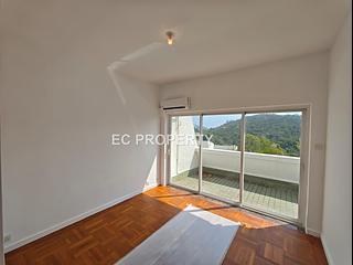 Chung Hom Kok - Jadebeach Villa 15