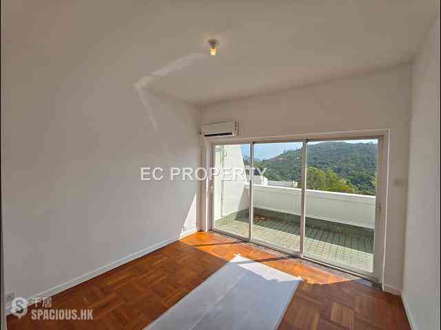 Chung Hom Kok - Jadebeach Villa 15