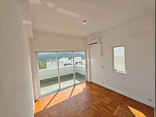 Chung Hom Kok - Jadebeach Villa 14