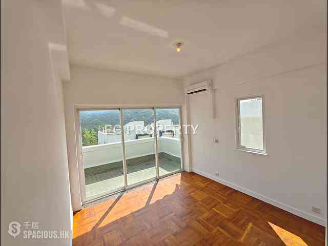 Chung Hom Kok - Jadebeach Villa 14