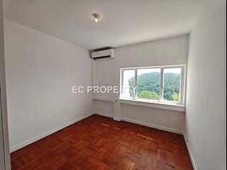 Chung Hom Kok - Jadebeach Villa 17