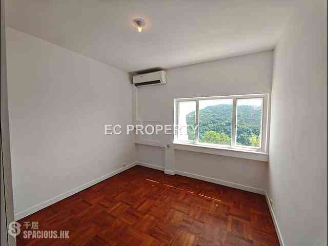 Chung Hom Kok - Jadebeach Villa 17