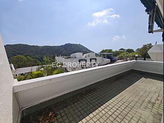 Chung Hom Kok - Jadebeach Villa 05
