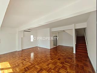 Chung Hom Kok - Jadebeach Villa 08