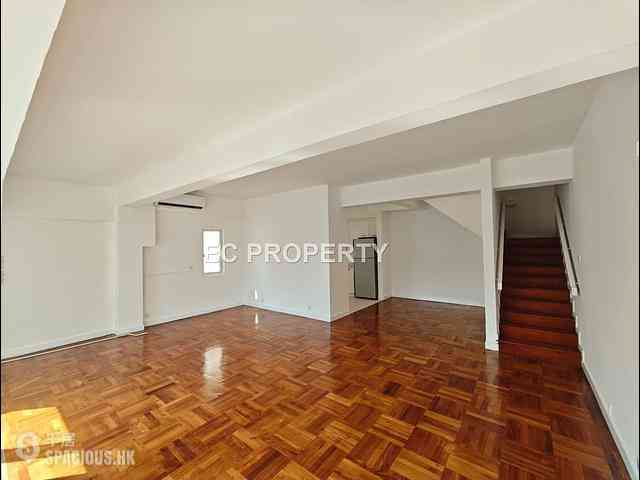 Chung Hom Kok - Jadebeach Villa 08