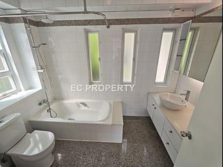 Chung Hom Kok - Jadebeach Villa 12