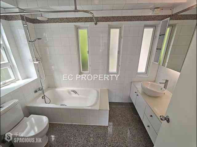 Chung Hom Kok - Jadebeach Villa 12