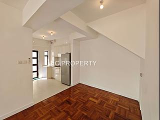 Chung Hom Kok - Jadebeach Villa 10