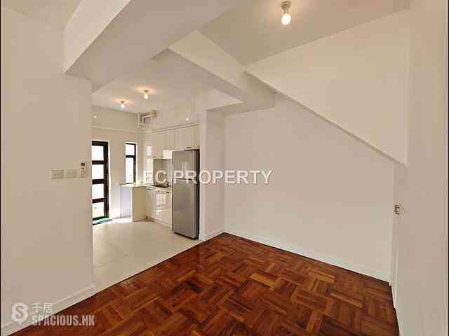 Chung Hom Kok - Jadebeach Villa 10