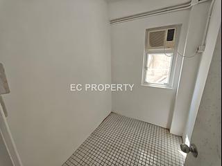 Chung Hom Kok - Jadebeach Villa 20