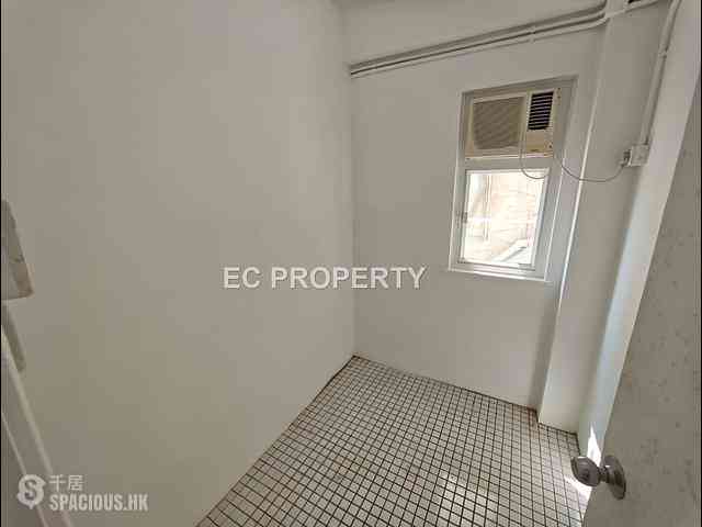 Chung Hom Kok - Jadebeach Villa 20