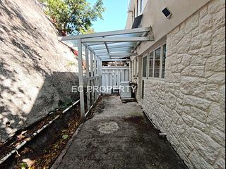 Chung Hom Kok - Jadebeach Villa 06