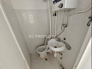 Chung Hom Kok - Jadebeach Villa 21