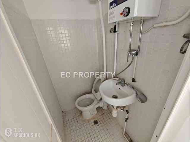 Chung Hom Kok - Jadebeach Villa 21