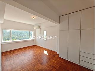 Chung Hom Kok - Jadebeach Villa 11