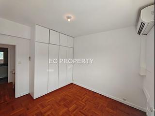 Chung Hom Kok - Jadebeach Villa 18