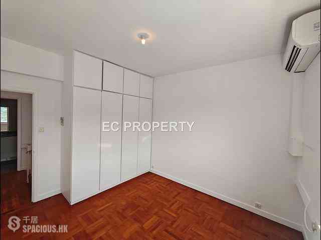 Chung Hom Kok - Jadebeach Villa 18