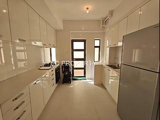 Chung Hom Kok - Jadebeach Villa 09