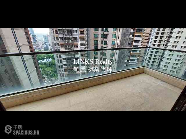 Mid Levels Central - William Mansion 01
