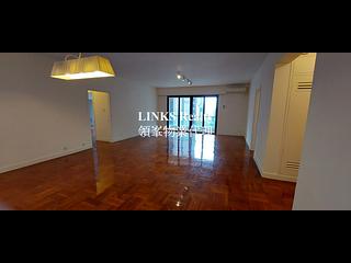 Mid Levels Central - William Mansion 02