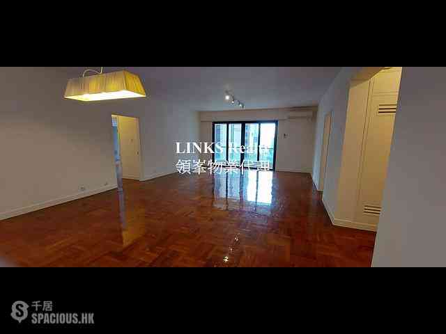 Mid Levels Central - William Mansion 02