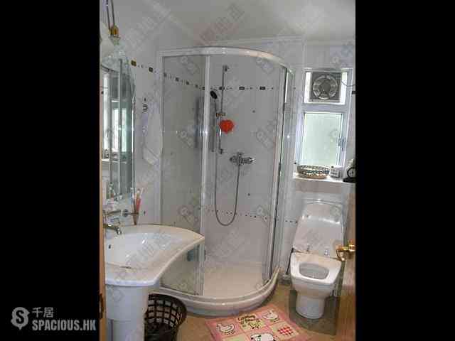 Stanley - Faber Villa 05