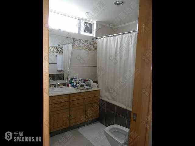 Stanley - Faber Villa 06