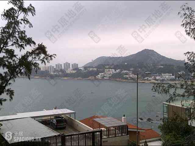 Stanley - Faber Villa 10
