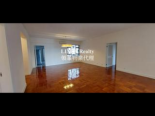 Mid Levels Central - William Mansion 03