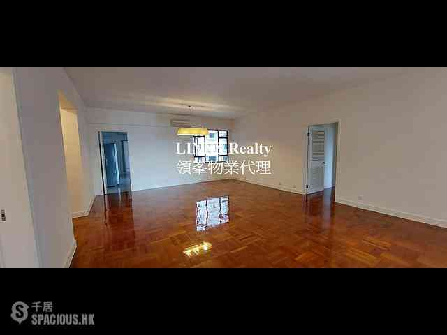Mid Levels Central - William Mansion 03