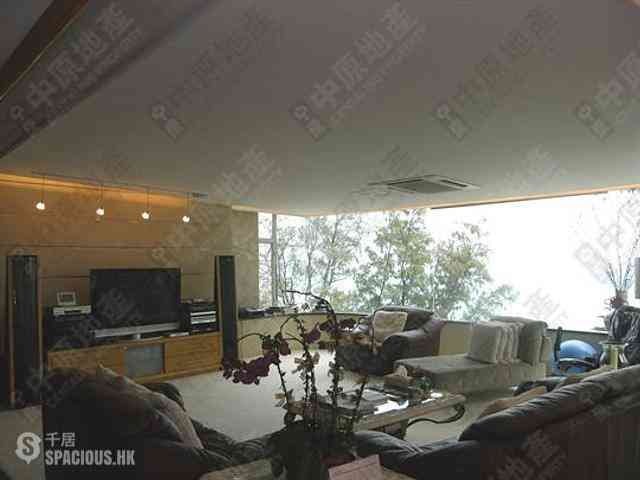 Stanley - Faber Villa 01