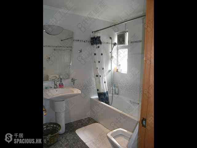 Stanley - Faber Villa 09