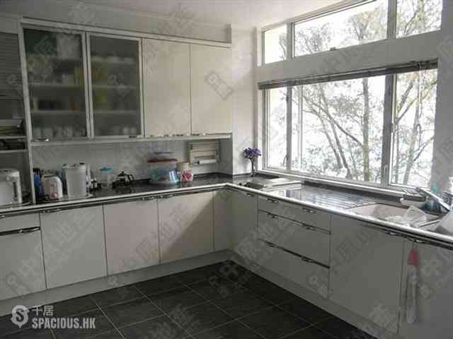Stanley - Faber Villa 04