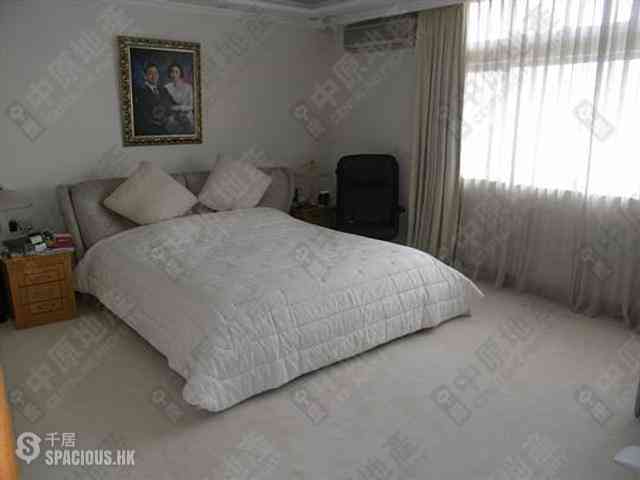 Stanley - Faber Villa 08