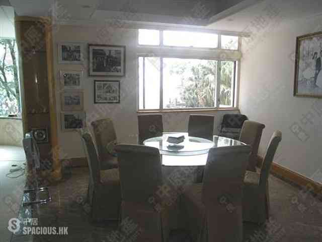 Stanley - Faber Villa 02