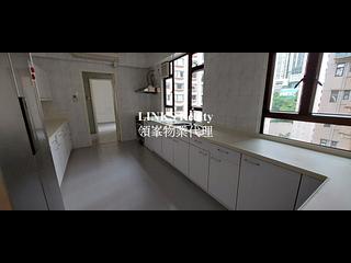 Mid Levels Central - William Mansion 04