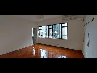 Mid Levels Central - William Mansion 06