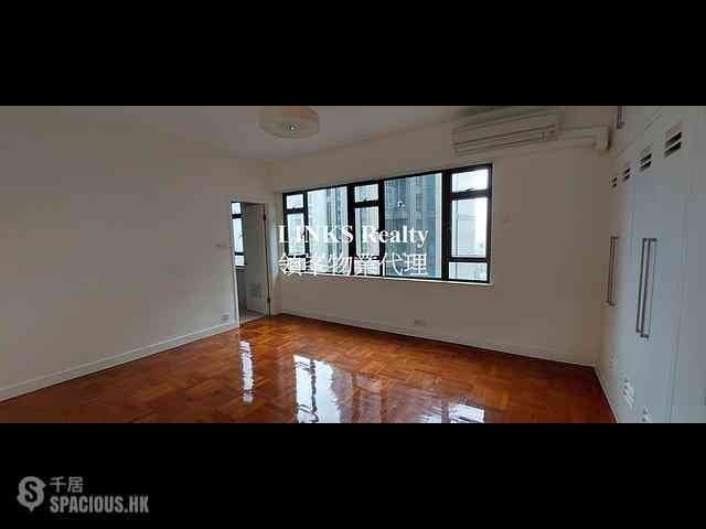 Mid Levels Central - William Mansion 06